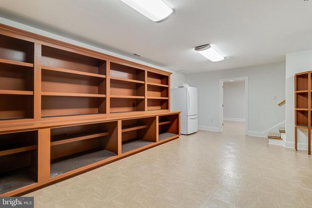 1650 PARRAN, Saint Leonard, MD 20685