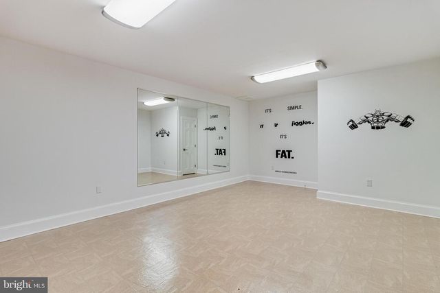 1650 PARRAN, Saint Leonard, MD 20685