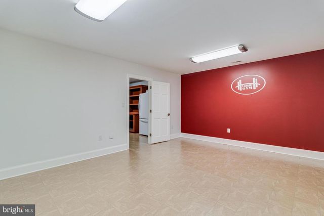 1650 PARRAN, Saint Leonard, MD 20685