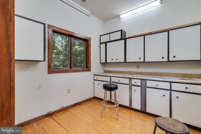 1650 PARRAN, Saint Leonard, MD 20685