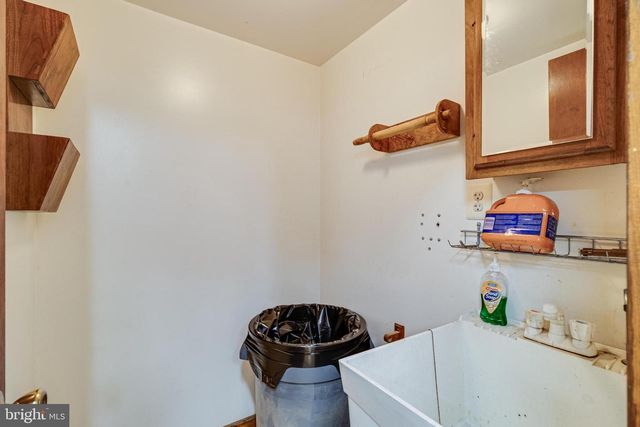 1650 PARRAN, Saint Leonard, MD 20685