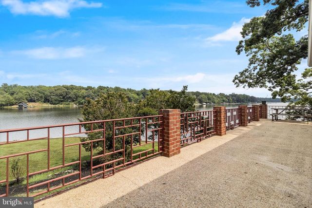 1650 PARRAN, Saint Leonard, MD 20685