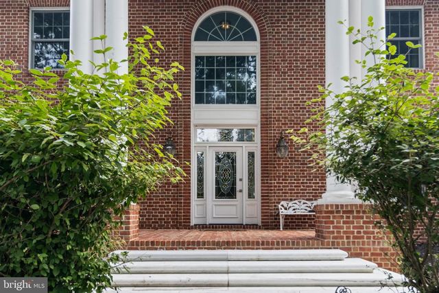 1650 PARRAN, Saint Leonard, MD 20685