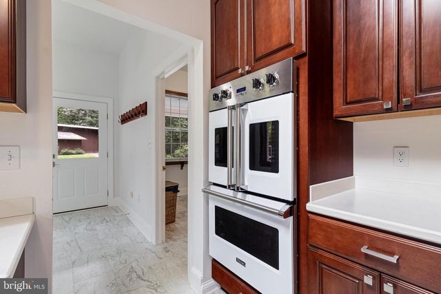 1650 PARRAN, Saint Leonard, MD 20685