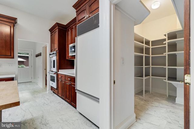 1650 PARRAN, Saint Leonard, MD 20685