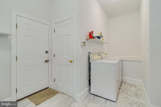 1650 PARRAN, Saint Leonard, MD 20685