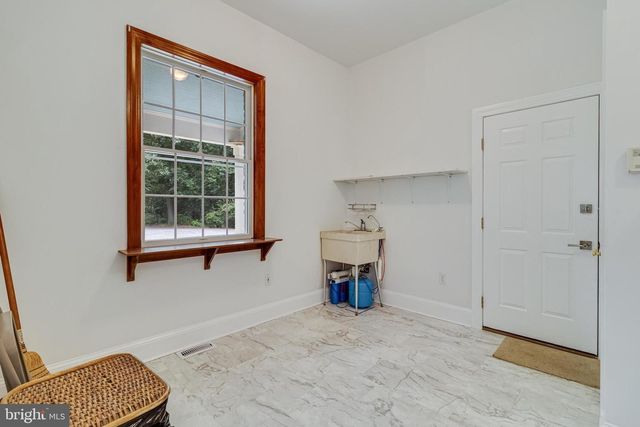 1650 PARRAN, Saint Leonard, MD 20685