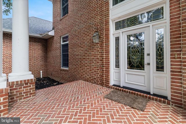 1650 PARRAN, Saint Leonard, MD 20685