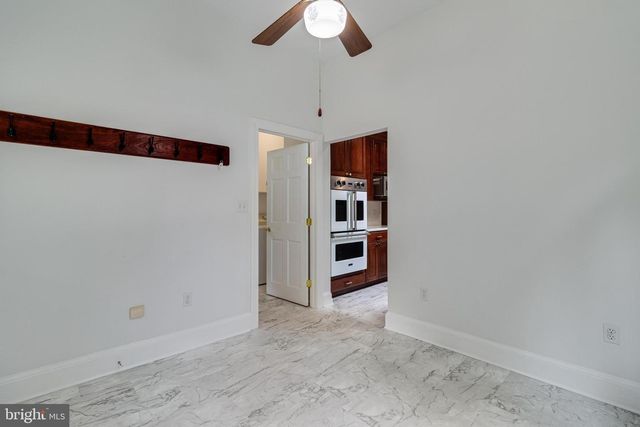1650 PARRAN, Saint Leonard, MD 20685