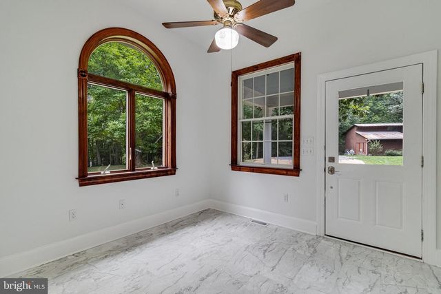 1650 PARRAN, Saint Leonard, MD 20685