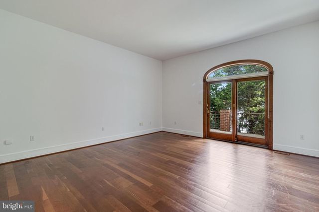 1650 PARRAN, Saint Leonard, MD 20685