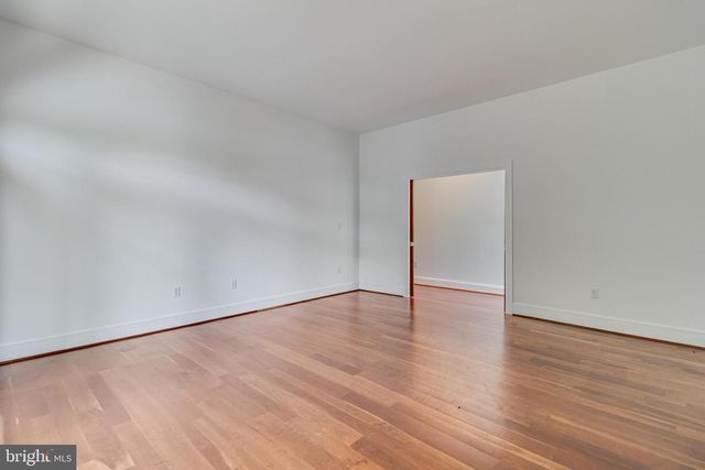 1650 PARRAN, Saint Leonard, MD 20685