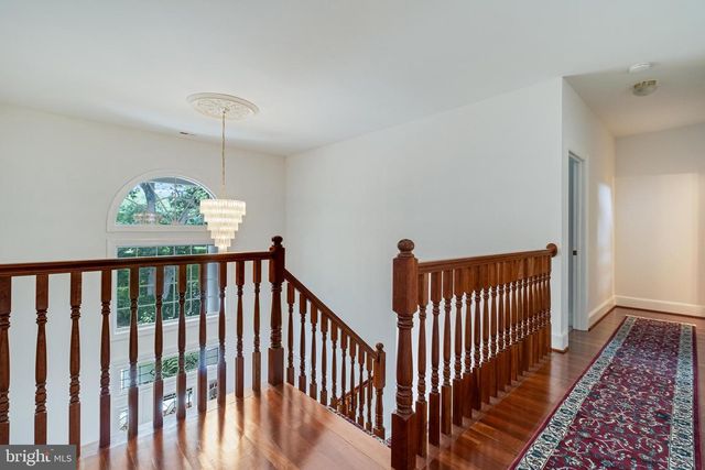 1650 PARRAN, Saint Leonard, MD 20685