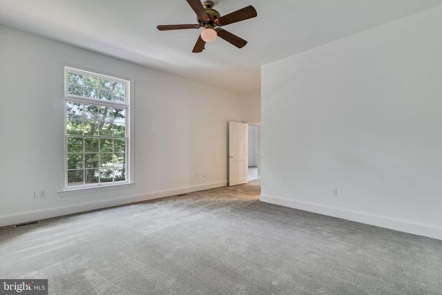 1650 PARRAN, Saint Leonard, MD 20685