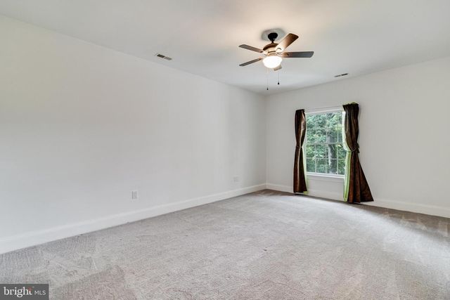 1650 PARRAN, Saint Leonard, MD 20685