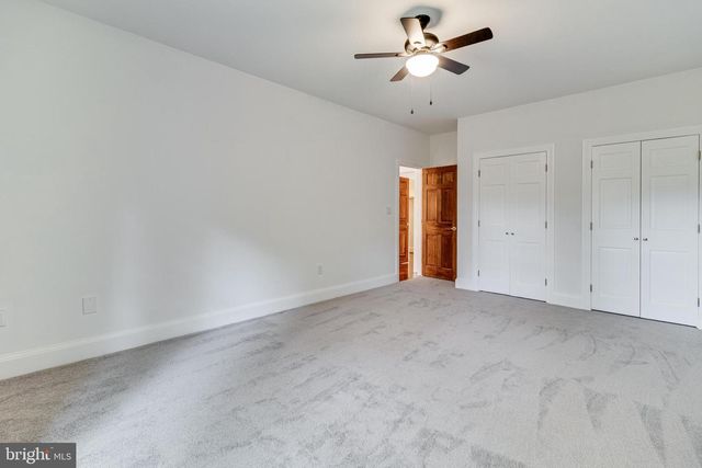 1650 PARRAN, Saint Leonard, MD 20685