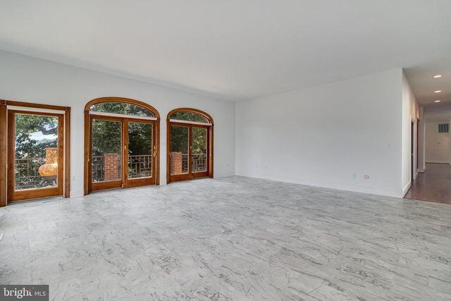 1650 PARRAN, Saint Leonard, MD 20685