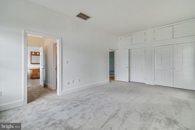 1650 PARRAN, Saint Leonard, MD 20685