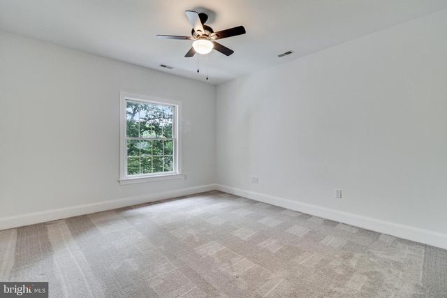 1650 PARRAN, Saint Leonard, MD 20685