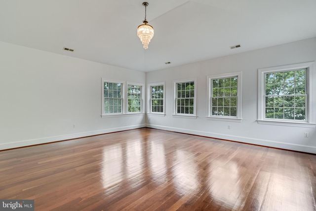 1650 PARRAN, Saint Leonard, MD 20685