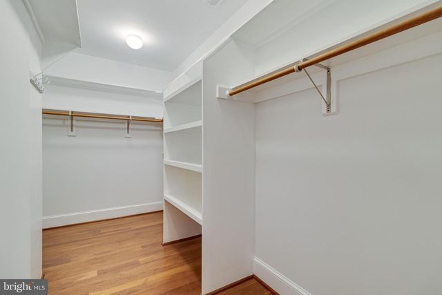 1650 PARRAN, Saint Leonard, MD 20685