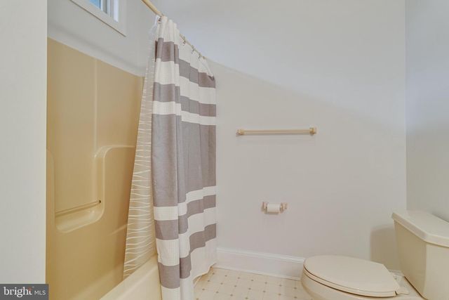 1650 PARRAN, Saint Leonard, MD 20685