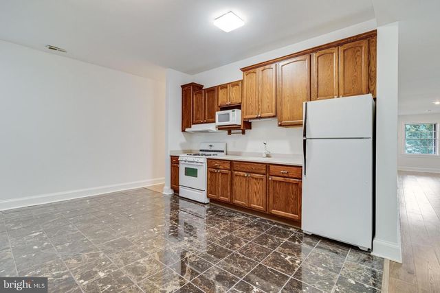 1650 PARRAN, Saint Leonard, MD 20685