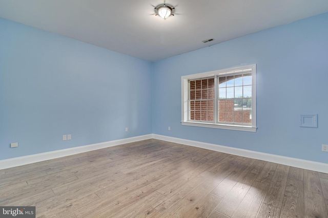 1650 PARRAN, Saint Leonard, MD 20685