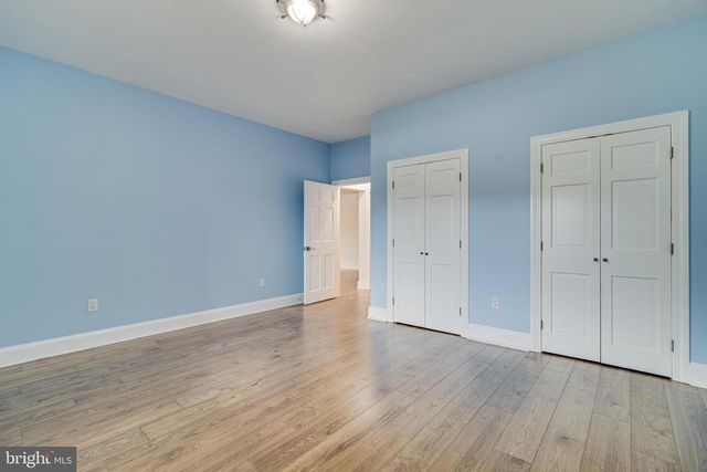 1650 PARRAN, Saint Leonard, MD 20685
