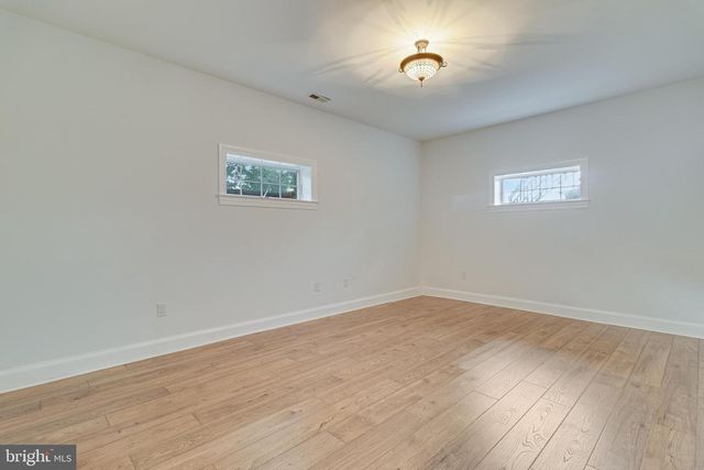 1650 PARRAN, Saint Leonard, MD 20685