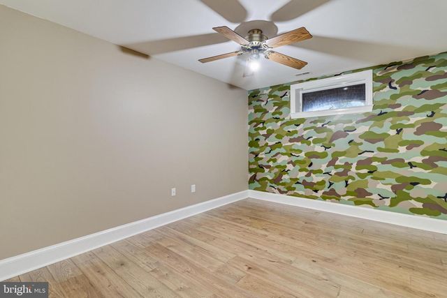 1650 PARRAN, Saint Leonard, MD 20685