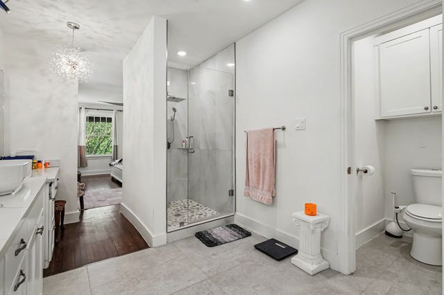 2532 6th Avenue, Fort Worth, TX 76110