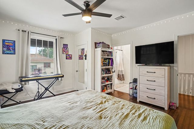2532 6th Avenue, Fort Worth, TX 76110
