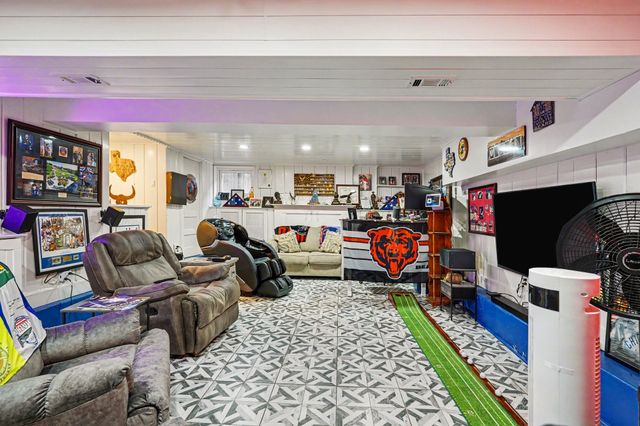 2532 6th Avenue, Fort Worth, TX 76110