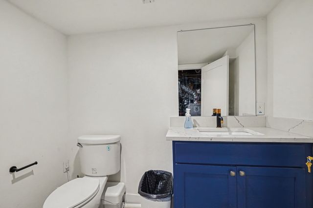 2532 6th Avenue, Fort Worth, TX 76110