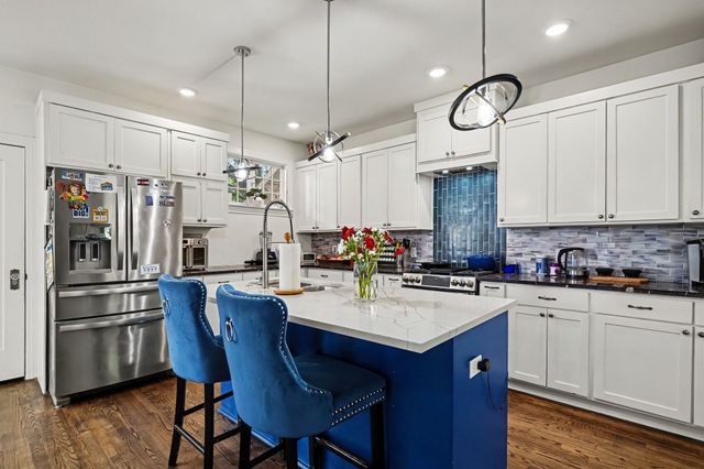 2532 6th Avenue, Fort Worth, TX 76110