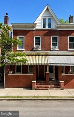 27 KENT ST, Trenton, NJ 08611