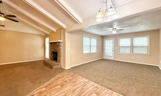 4332 Cheviot Drive, North Charleston, SC 29418