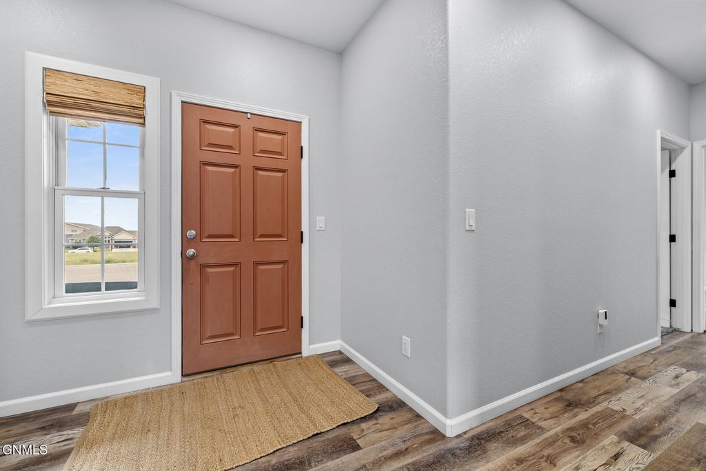 3336 Wheat Ridge Street, Williston, ND 58801 photo 2