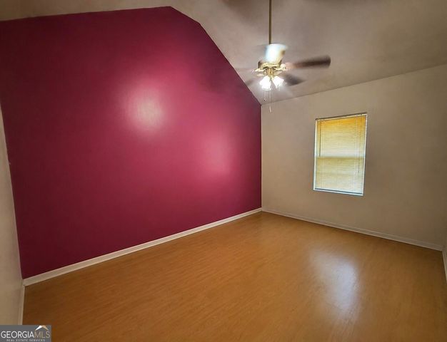 129 Hampton Brook Drive, Hampton, GA 30228