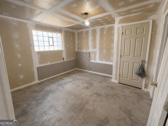 129 Hampton Brook Drive, Hampton, GA 30228