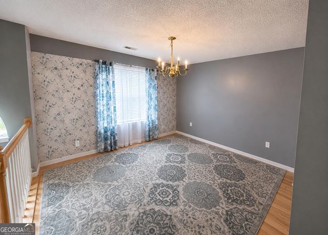 129 Hampton Brook Drive, Hampton, GA 30228