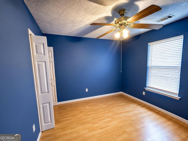 129 Hampton Brook Drive, Hampton, GA 30228