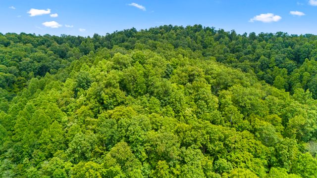 1235 Greenbrier Branch Road, Campton, KY 41301