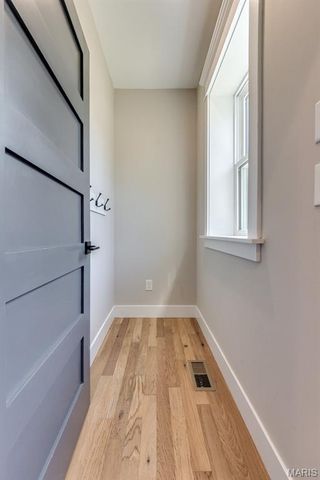 4116 Flad Avenue, St Louis, MO 63110