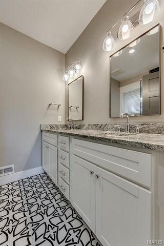 4116 Flad Avenue, St Louis, MO 63110