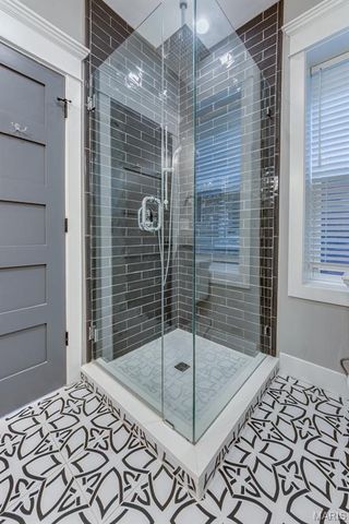 4116 Flad Avenue, St Louis, MO 63110