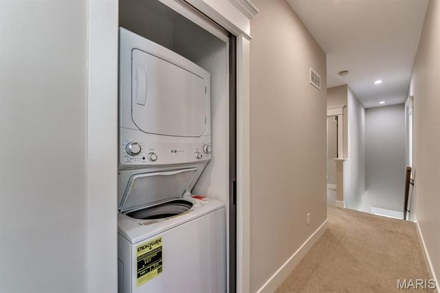 4116 Flad Avenue, St Louis, MO 63110