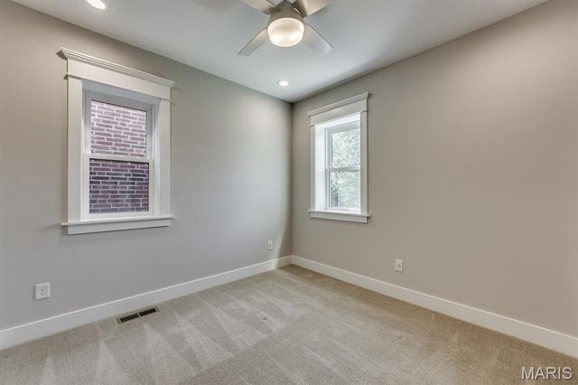 4116 Flad Avenue, St Louis, MO 63110