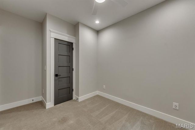 4116 Flad Avenue, St Louis, MO 63110